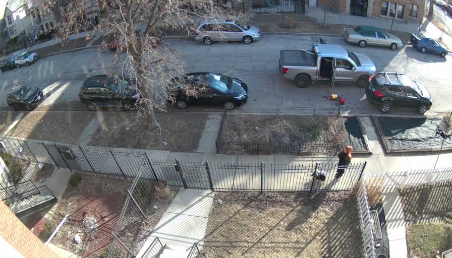 Reolink Camera Two_01_Reolink Home Hub One_20260225090743.jpg